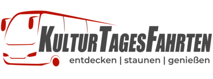 TagesFahrten