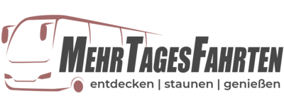 TagesFahrten